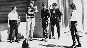 Bandalos Chinos llega a Santa Fe para presentar "Vandalos" | Espectaculos