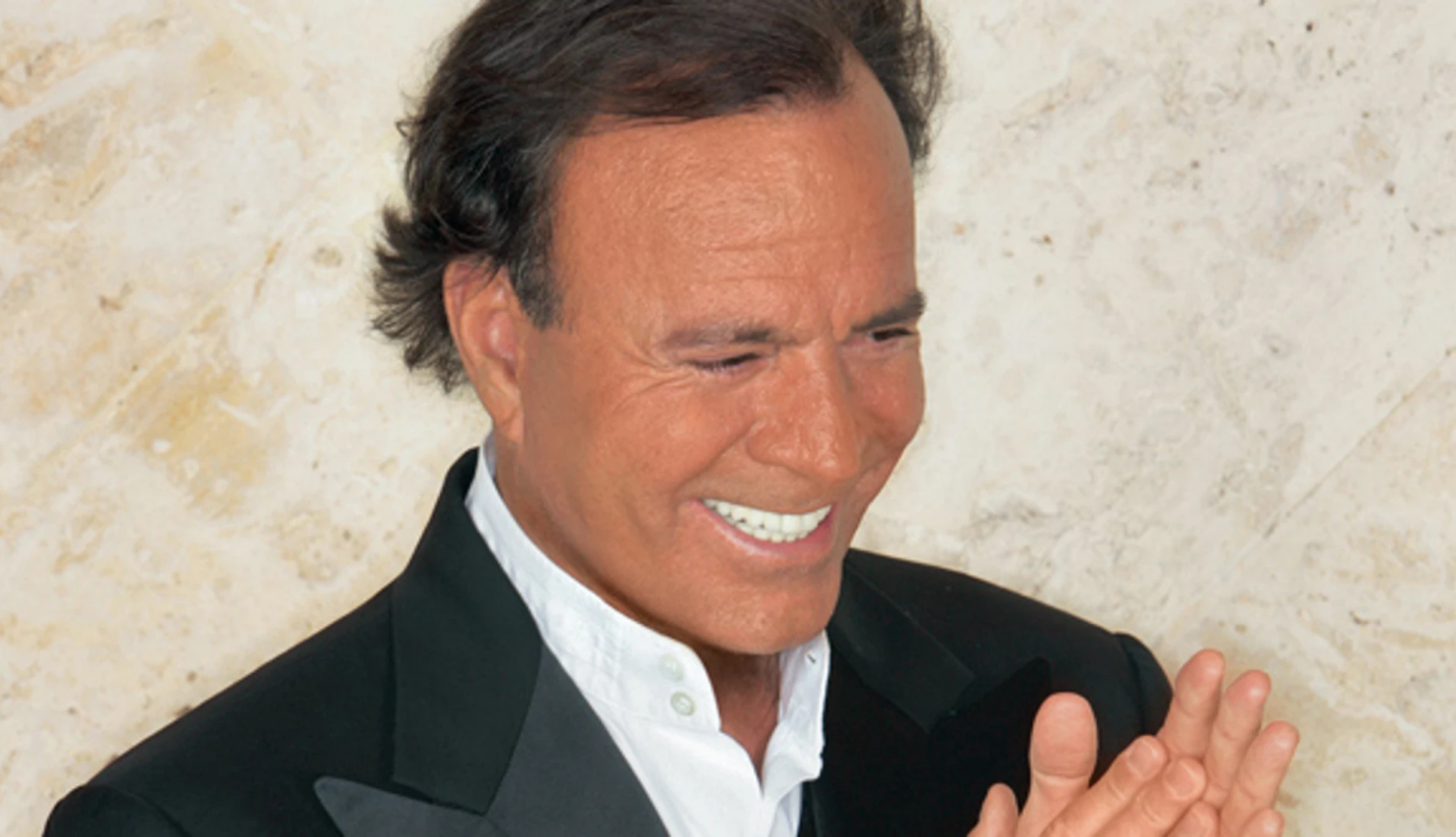 Dos exempleadas denunciaron a Julio Iglesias por agresiones sexuales | Espectaculos