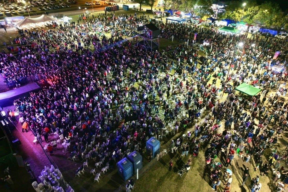 El verano en Santa Fe generó un movimiento económico de $211.326 millones | Información General