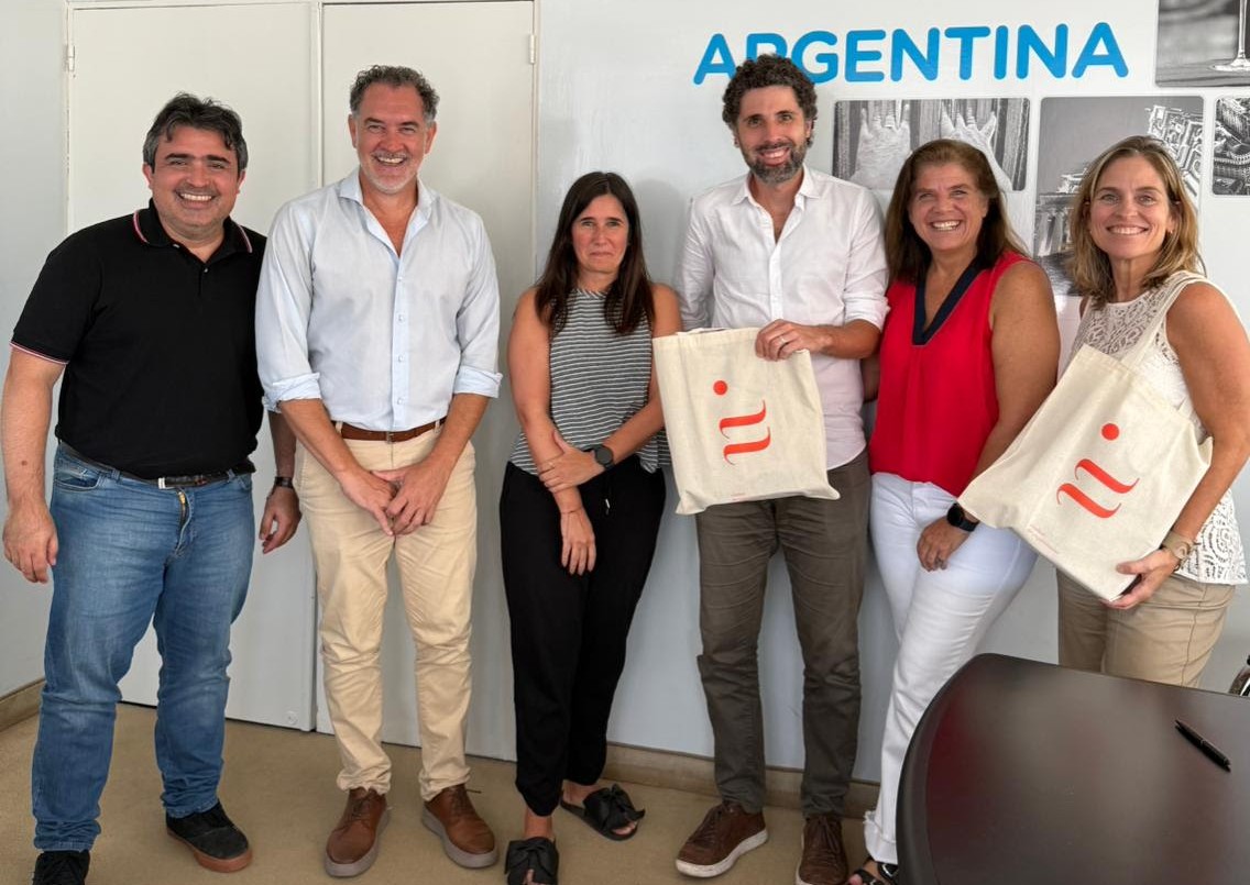 La ciudad de Santa Fe fue elegida como Destino Turístico del Programa “Promover Verano” | Noticias