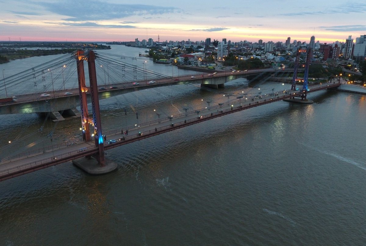 Presentan la agenda de propuestas para el 2026 en la ciudad de Santa Fe | Noticias