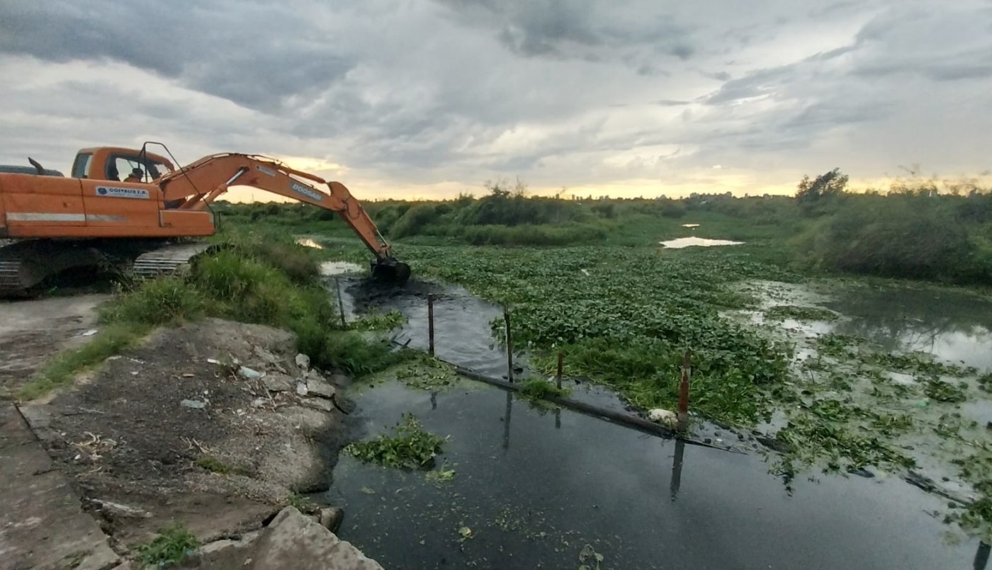 Renovaron el alerta por lluvias y tormentas para nuestra zona | Noticias