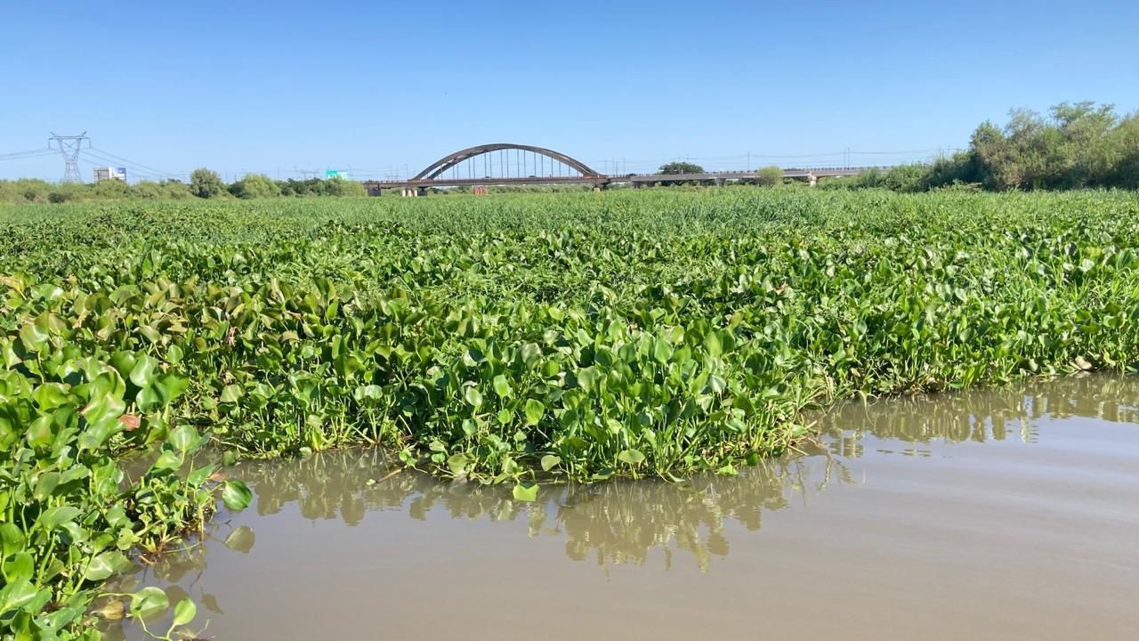 Maratón Santa Fe - Coronda: confirman que el recorrido no pasará por el vado de Santo Tomé | Deportes