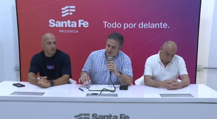 Más de 20 efectivos de la policía fueron pasados a disponibilidad tras las protestas en Rosario | Información General