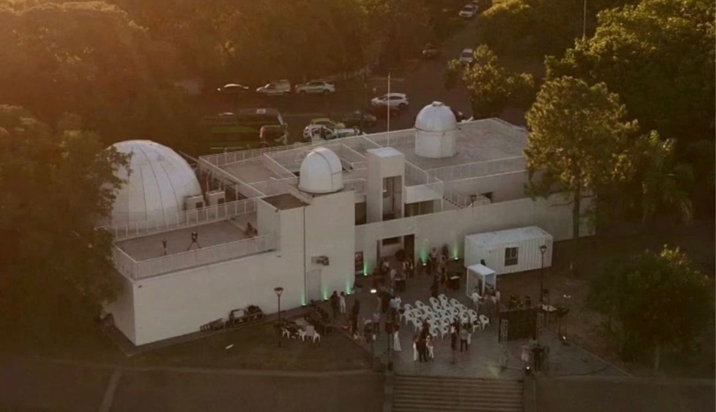 El feriado de Carnaval dejó un impacto económico superior a los $1.200 millones en la ciudad | Noticias