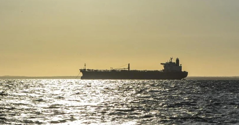 Máxima tensión en el Atlántico: Estados Unidos capturó un petrolero ruso vinculado a Venezuela | Noticias