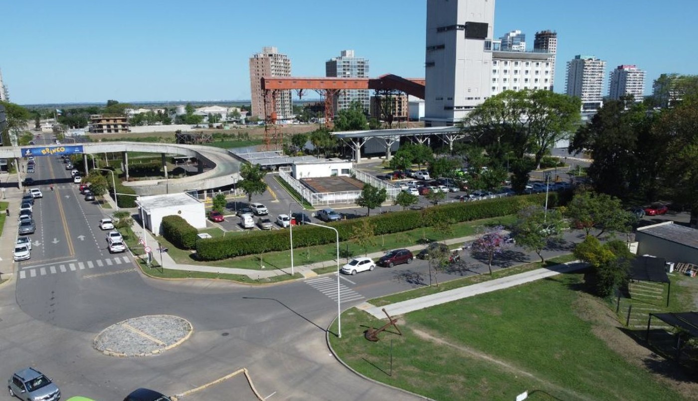 Sábado agobiante: El calor se hará sentir todo el fin de semana | Noticias