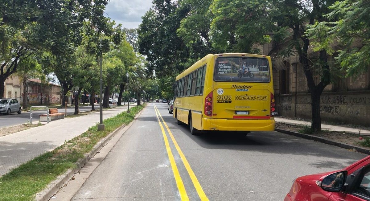 Red ciclística integrada en Santa Fe: Mirá de qué se trata y cómo avanza | Noticias