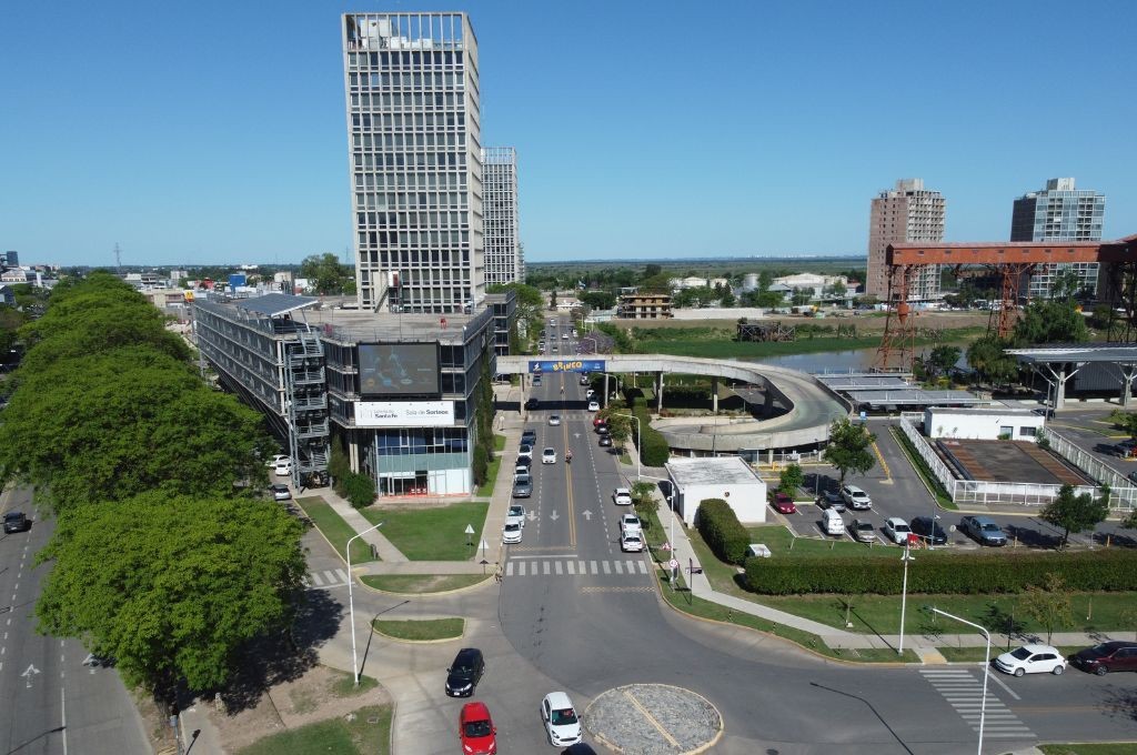 Comienza un fin de semana más que agradable en la ciudad | Información General