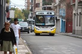 UTA define este miércoles si habrá paro de transporte a nivel nacional | Información General