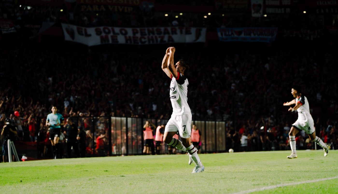 Colón busca la segunda alegría del año: a las 18 en Salta | Noticias