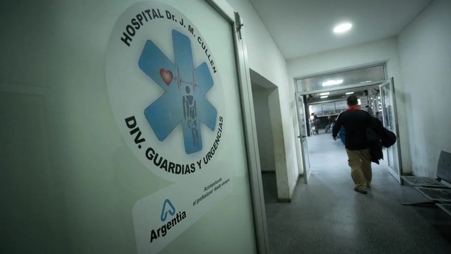 Múltiples accidentes de tránsito dejaron varios heridos en la ciudad | Noticias