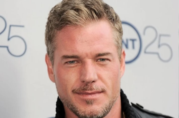 Dolor en Hollywood: murió Eric Dane a los 53 años | Espectaculos