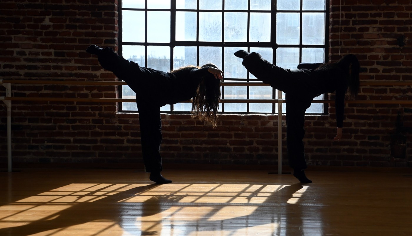 El Liceo Municipal abrió sus inscripciones 2026 para la formación pública y gratuita en danza | Noticias