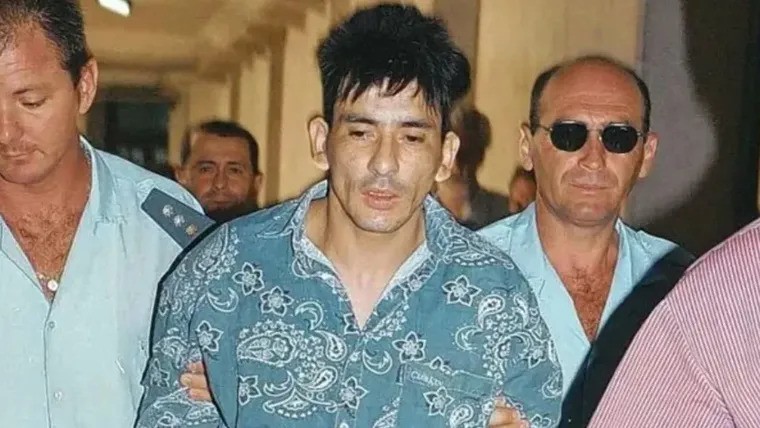 Se cumplen 30 años de la masacre de Recreo: el crimen que conmocionó a Santa Fe | Información General