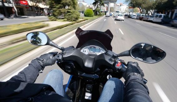 El municipio de Santa Fe impulsa un nuevo programa de seguridad vial | Noticias