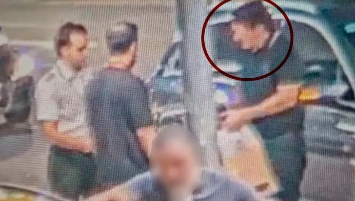 Escándalo en la AFA: investigan el desvío de millones de dólares | Deportes