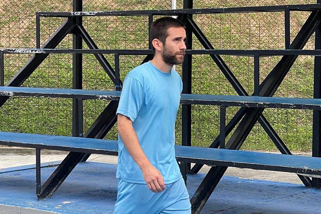 El Gobierno ratificó ante la OEA su apoyo a la intervención de Trump en Venezuela y el secuestro de Maduro | Nacionales