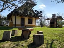 Los cabañeros cierran el año con ocupación del 100% en el corredor de la Costa | Información General