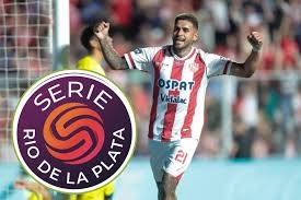 Unión ya conoce rivales, días y horarios para sus amistosos en Uruguay | Deportes