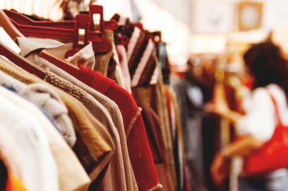 Ventas minoristas pymes: fuerte caída del 9,1% en noviembre y alarma en el consumo | Nacionales