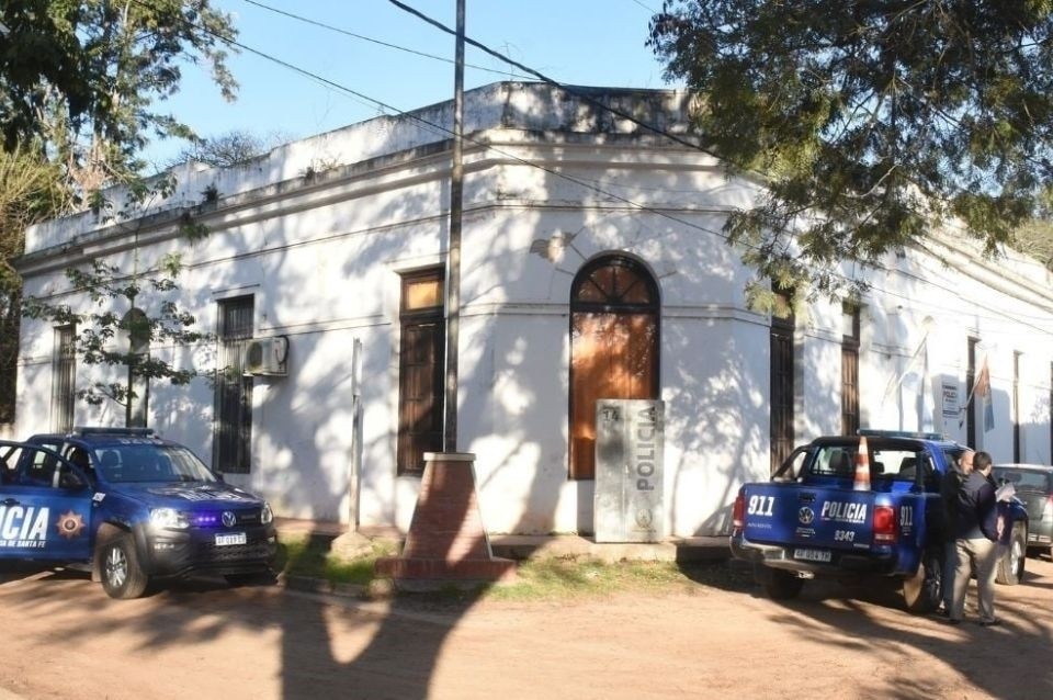 Prisión preventiva para las dos mujeres acusadas de atacar a la hermana del intendente de Rincón | Policiales