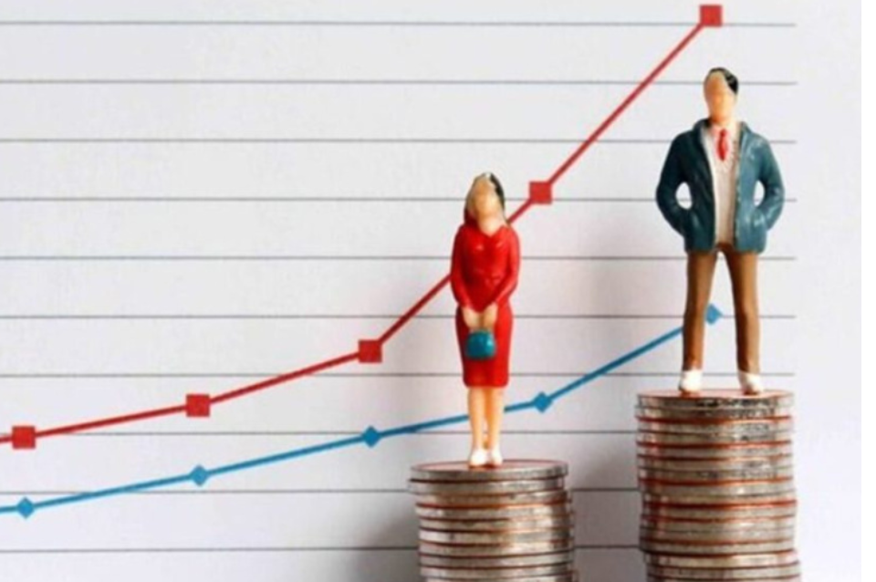 Brecha salarial en Argentina: advierten que la reforma laboral impacta más en las mujeres | Nacionales