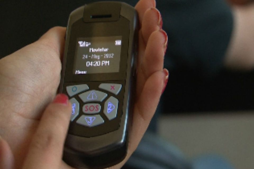 La Dirección de Género municipal acompañó más de 3.300 situaciones de violencia durante 2025 | Información General