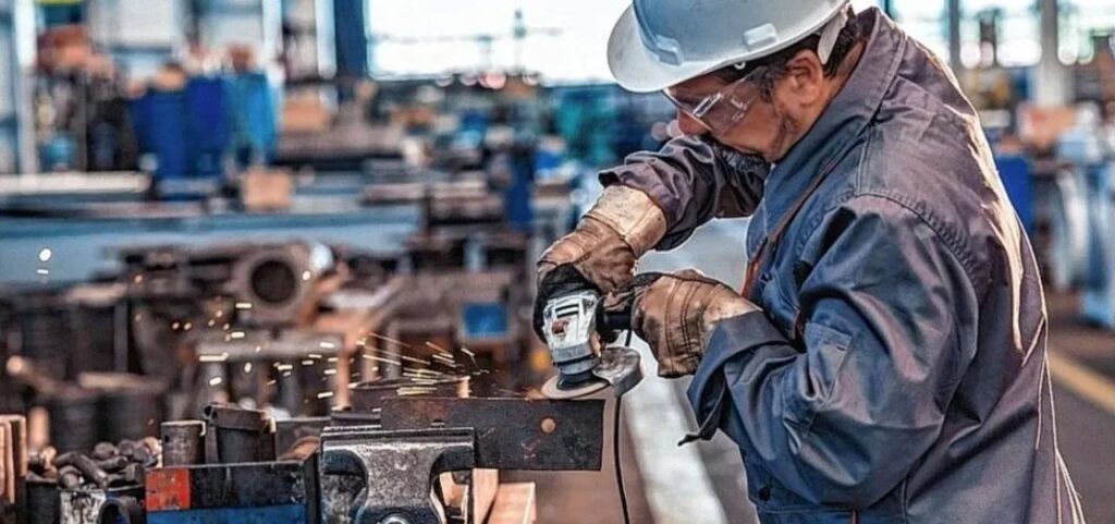 Las pymes de Santa Fe en alerta por el "boom" de las importaciones | Noticias