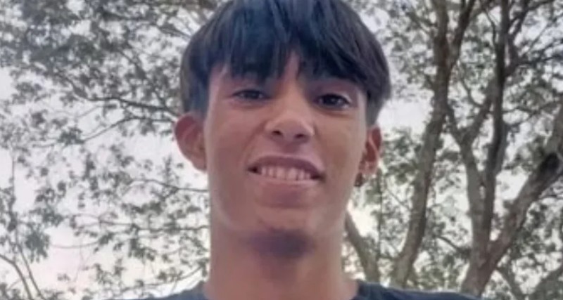 Crimen de Jeremías Monzón: prisión preventiva para la madre de la adolescente detenida | Judiciales