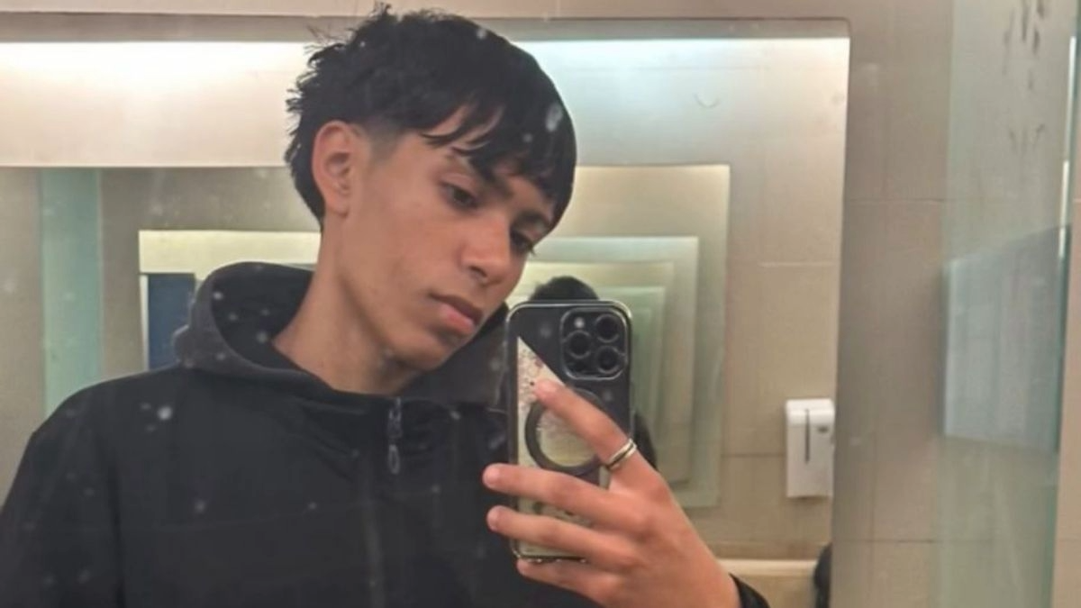 Crimen de Jeremías Monzón: detuvieron a cuatro adolescentes este sábado | Policiales