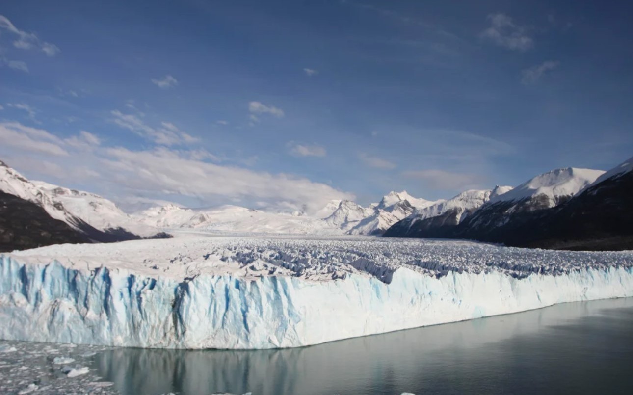 Ley de Glaciares: ¿qué se debate y cómo enfrenta el Gobierno a los bloques opositores? | Nacionales
