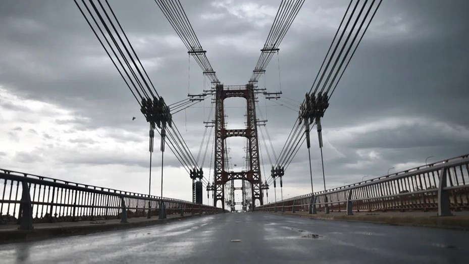 Clima: probabilidad de lluvias y tormentas aisladas para este domingo | Información General