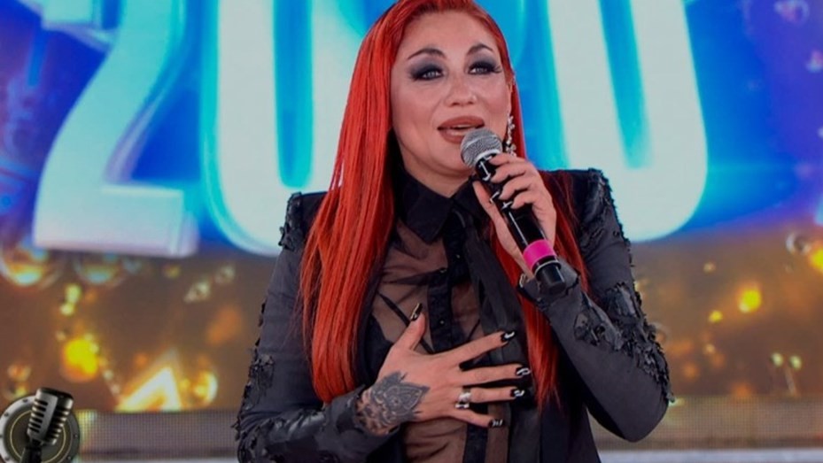 Lowrdez Fernández se someterá a una difícil intervención quirúrgica | Espectaculos