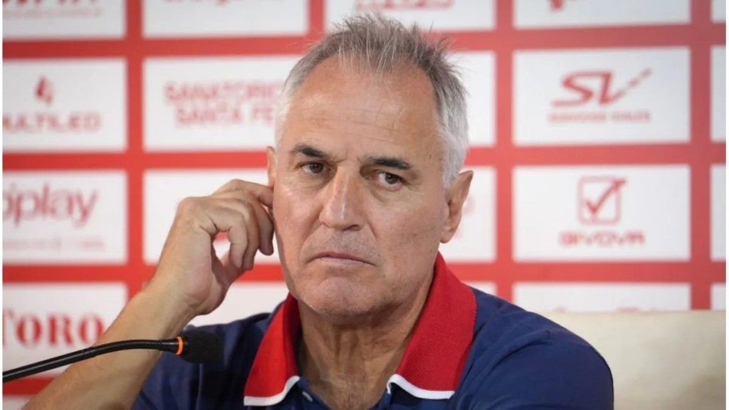 "Perder así duele, pero es todo muy digno" dijo Madelón tras la eliminación de Unión | Deportes