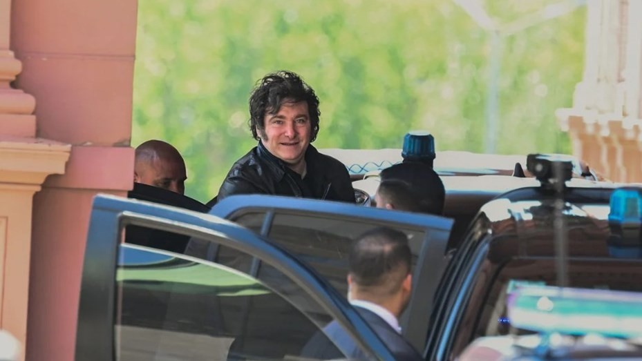 El Gobierno terminó de redactar la reforma laboral y acelera negociaciones | Nacionales