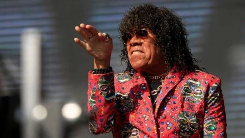 El cuarteto es Patrimonio Cultural Inmaterial de la Humanidad | Nacionales