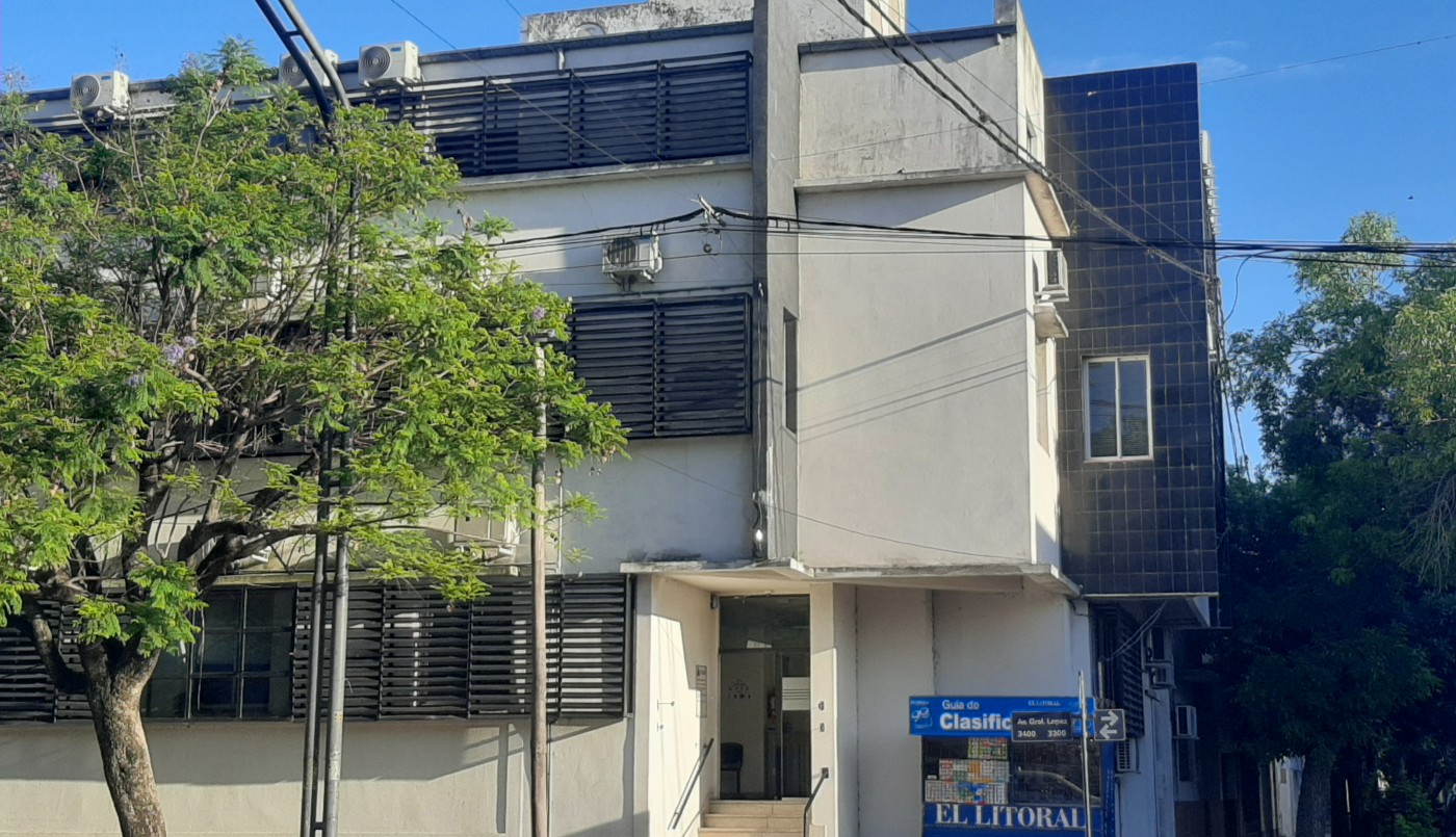 Prisión preventiva para dos mujeres por intentar matar a otra mujer con un arma de fuego | Judiciales