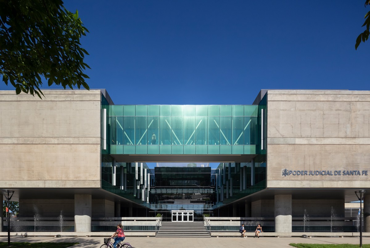 Comienza en la ciudad de Reconquista el primer juicio por jurado por el caso Xiomara Vallejos | Judiciales