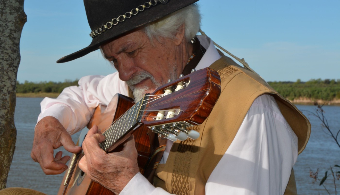 Orlando Vera Cruz internado: ¿cuál es su estado de salud? | Espectaculos