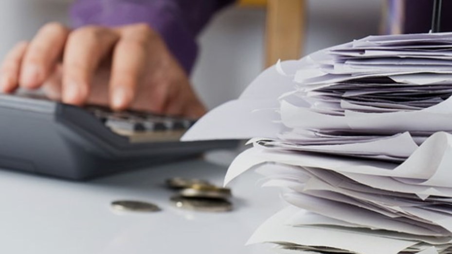 Ingreso promedio en Argentina: el 72% de los trabajadores gana menos de $1 millón | Nacionales