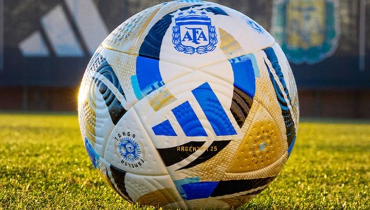 Atento Unión: cambios en el reglamento para los octavos de final del Torneo | Deportes