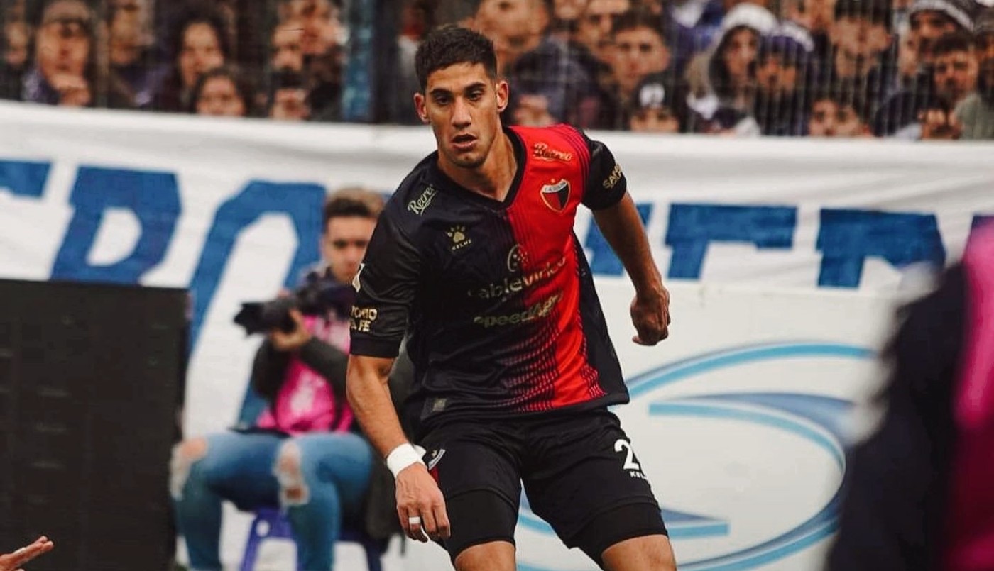 Colón contará con un ingreso importante de dinero | Deportes