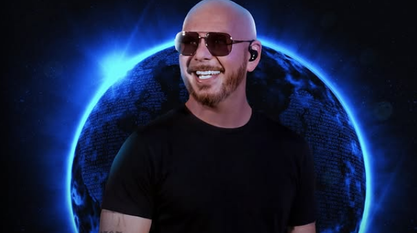 Pitbull quiere un récord Guinness: abrió una convocatoria para reunir la mayor cantidad de calvos en un concierto | Espectaculos