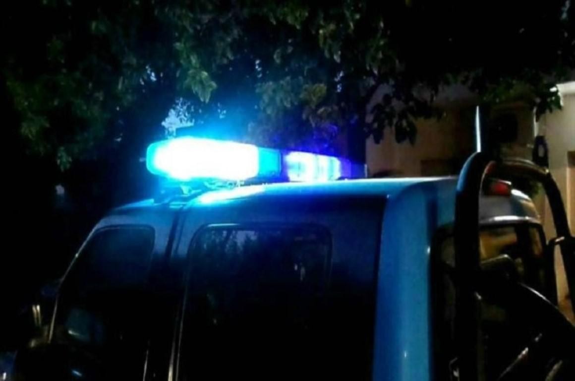 Homicidio en Santa Fe: Lo mataron de un balazo en Barranquitas | Noticias