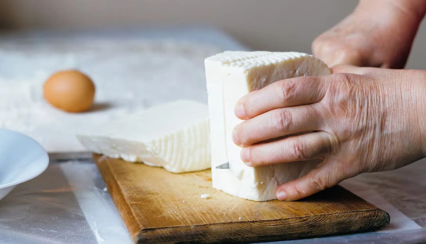 Alerta sanitaria: detectaron Listeria en un queso de La Serenísima | Nacionales