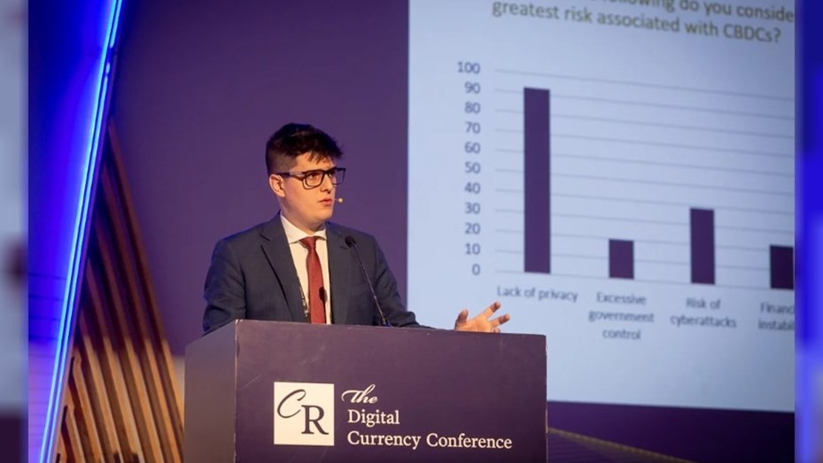 El Gobierno anunció la creación de la Secretaría de Asuntos Nucleares | Nacionales