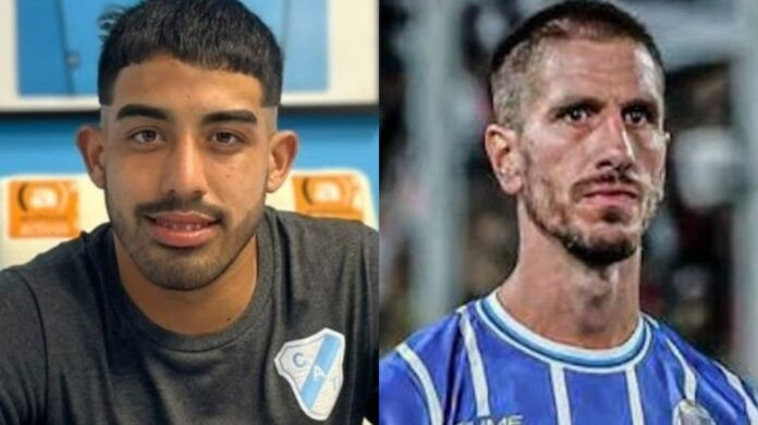 Colón avanza con dos refuerzos y busca un volante creativo | Deportes