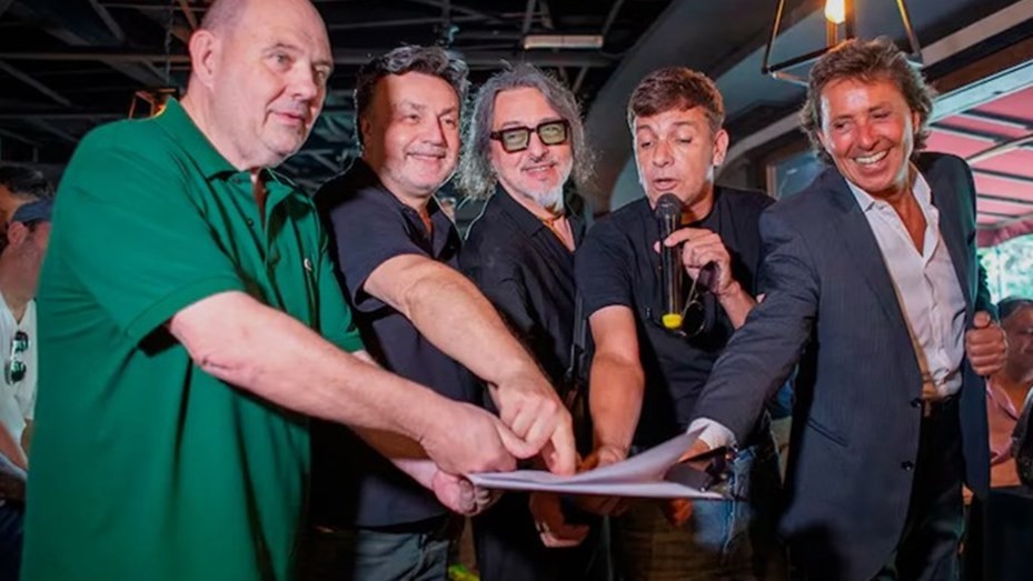 Verano 2026: Mar del Plata lanzó su temporada teatral con entradas accesibles y figuras de primer nivel | Espectaculos