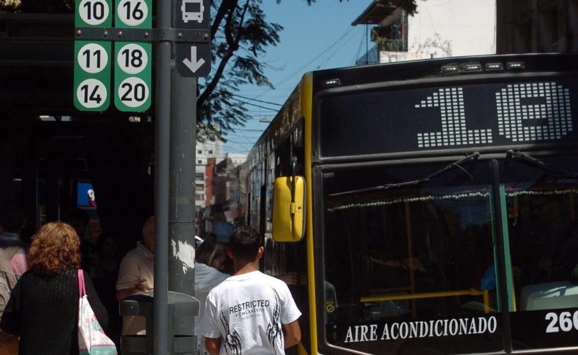 Feriados de carnaval: mirá cómo funcionan los servicios municipales | Noticias
